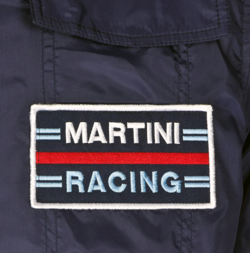 MARTINI RACING 1973 Jacket